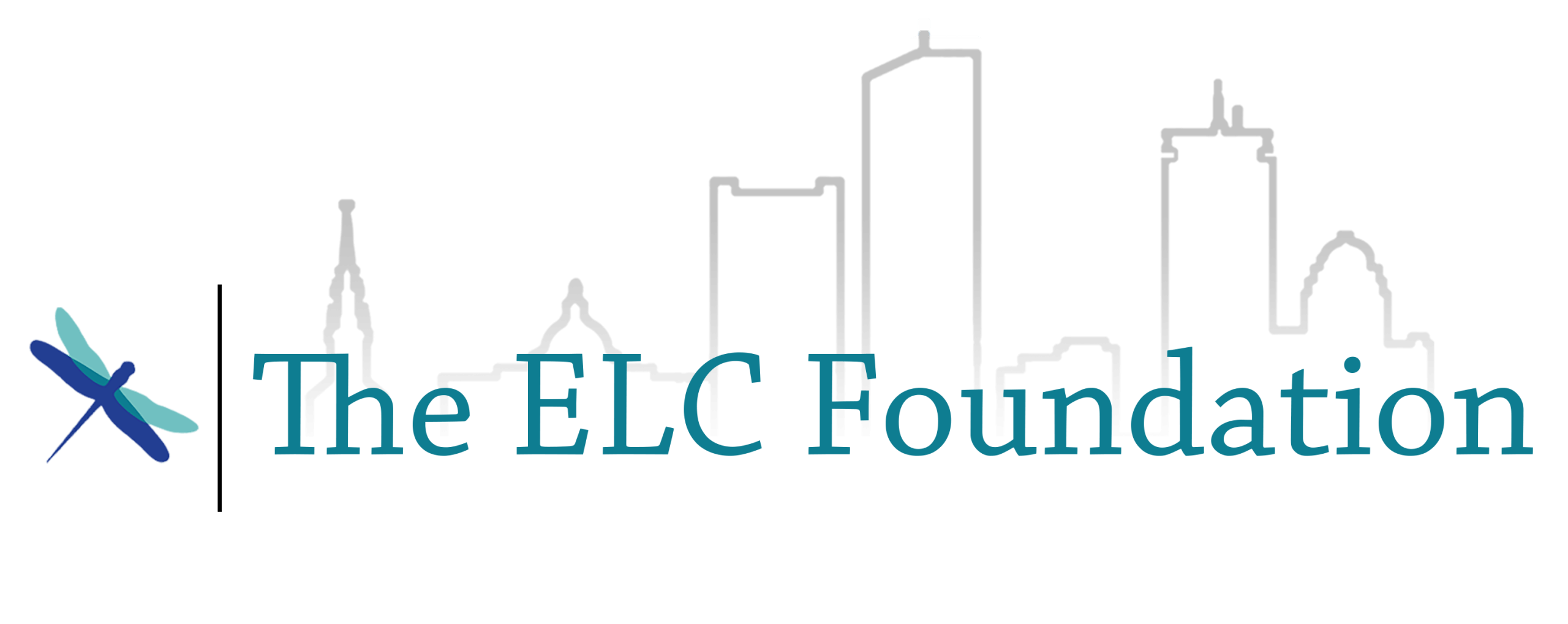 ELC Foundation Logo 2023 final